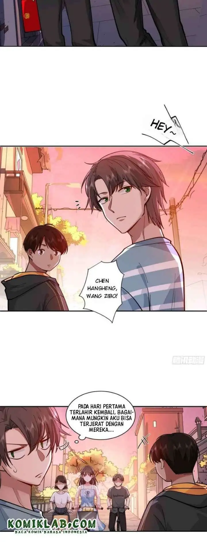 image-komik-i-really-dont-want-to-be-reborn-chapter-3-4/29