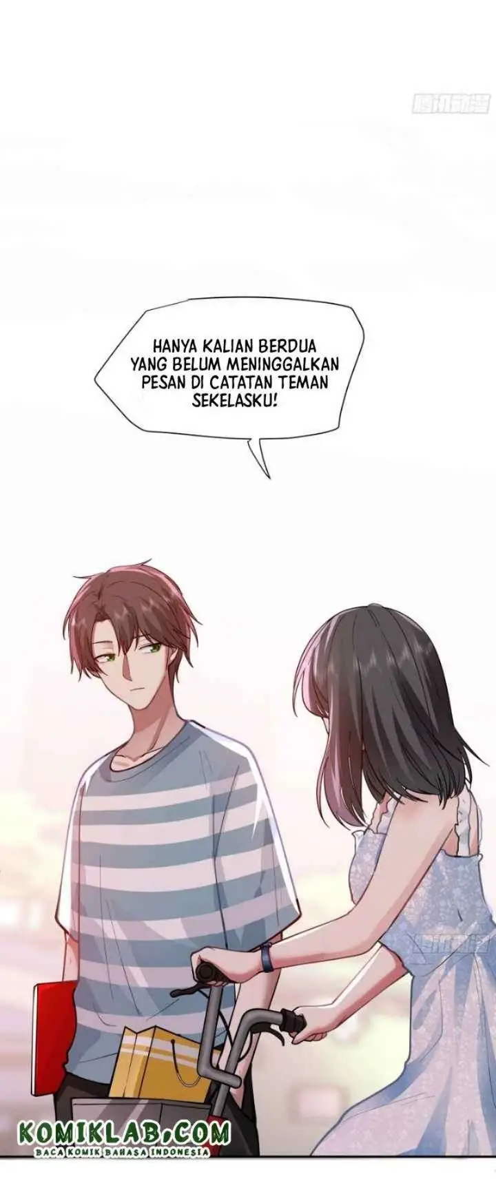 image-komik-i-really-dont-want-to-be-reborn-chapter-3-5/29