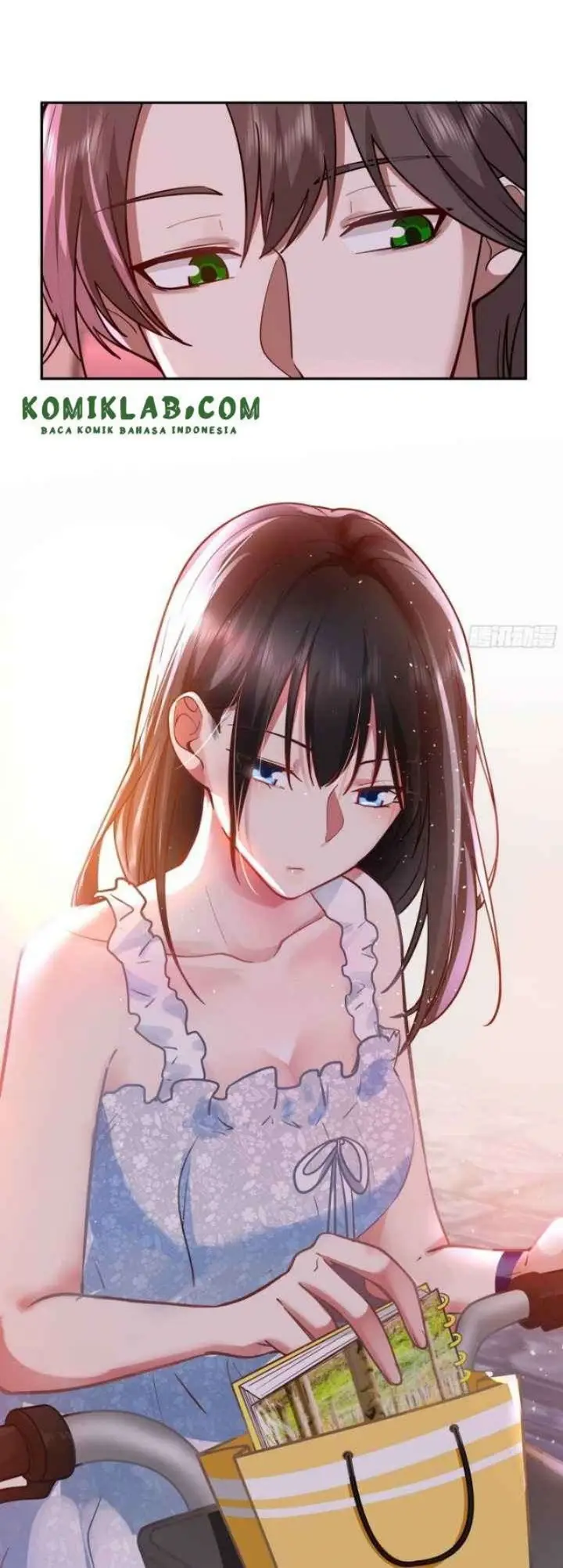image-komik-i-really-dont-want-to-be-reborn-chapter-3-6/29