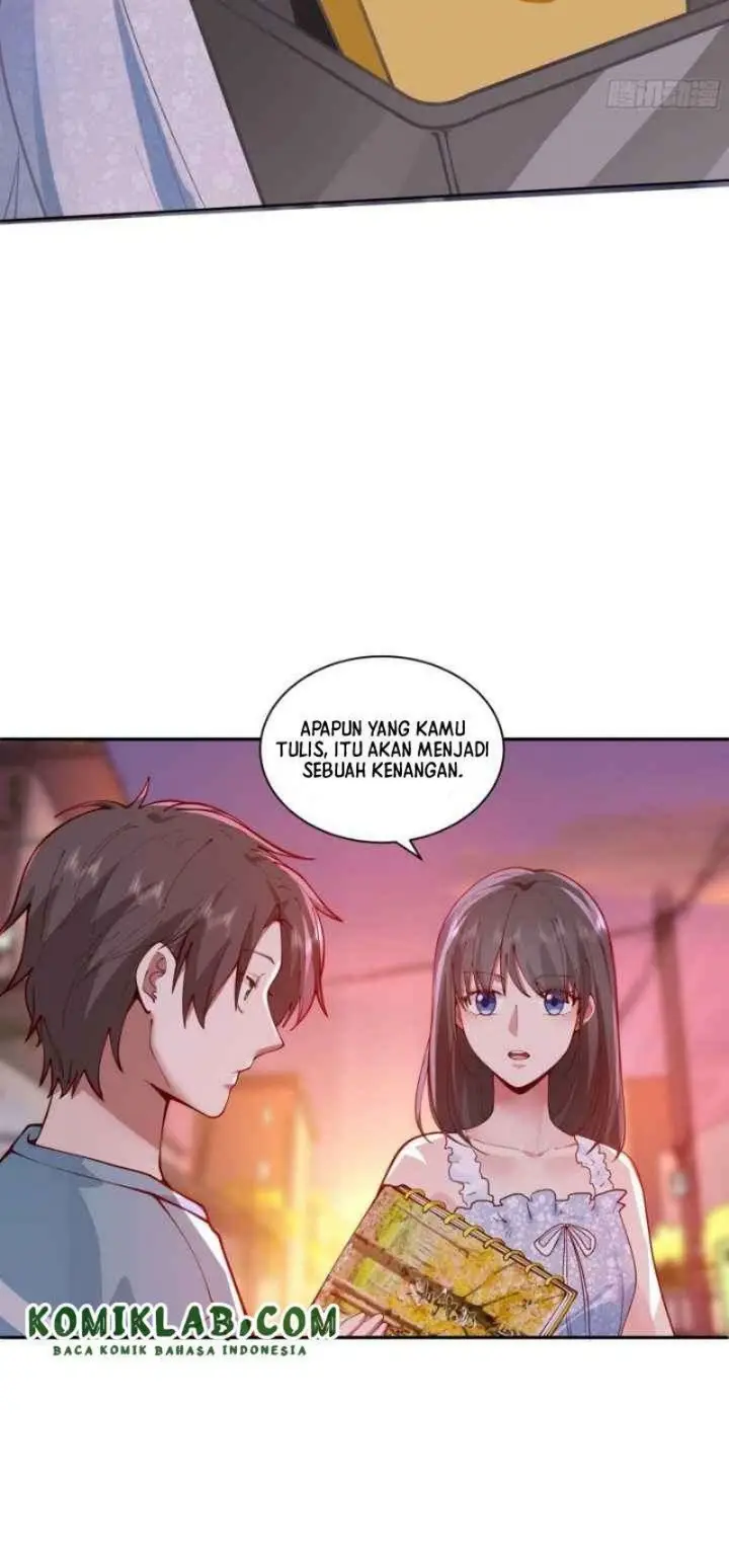 image-komik-i-really-dont-want-to-be-reborn-chapter-3-7/29
