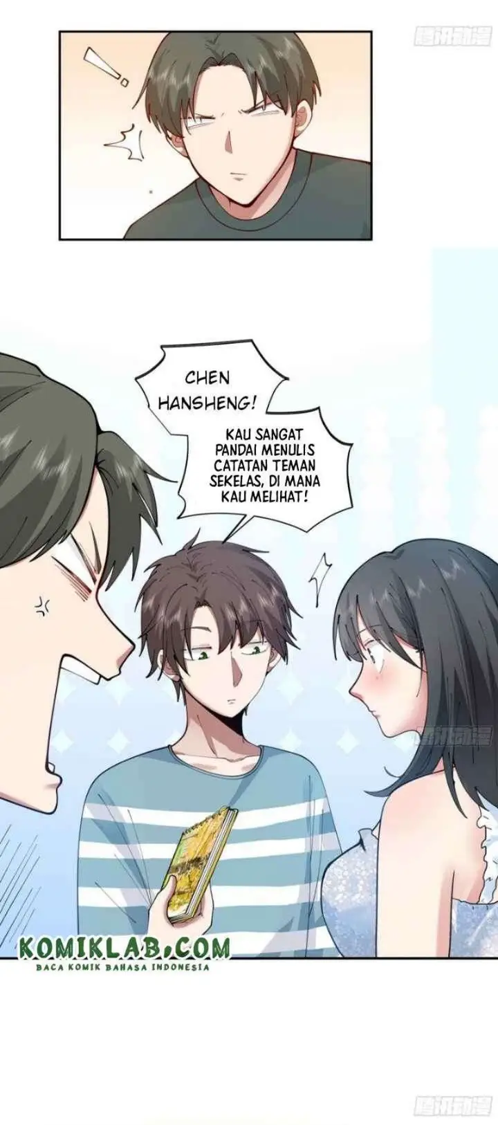 image-komik-i-really-dont-want-to-be-reborn-chapter-3-8/29