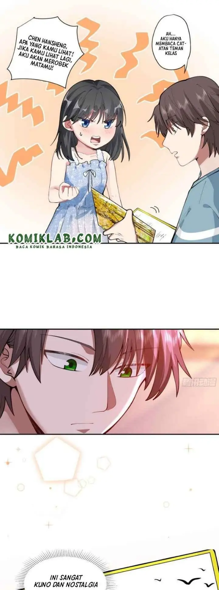 image-komik-i-really-dont-want-to-be-reborn-chapter-3-9/29