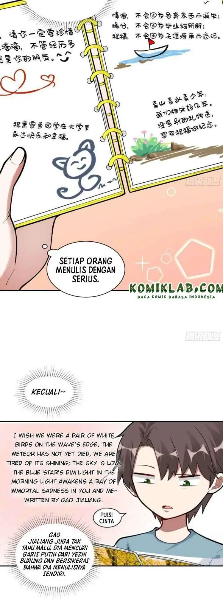 image-komik-i-really-dont-want-to-be-reborn-chapter-3-10/29