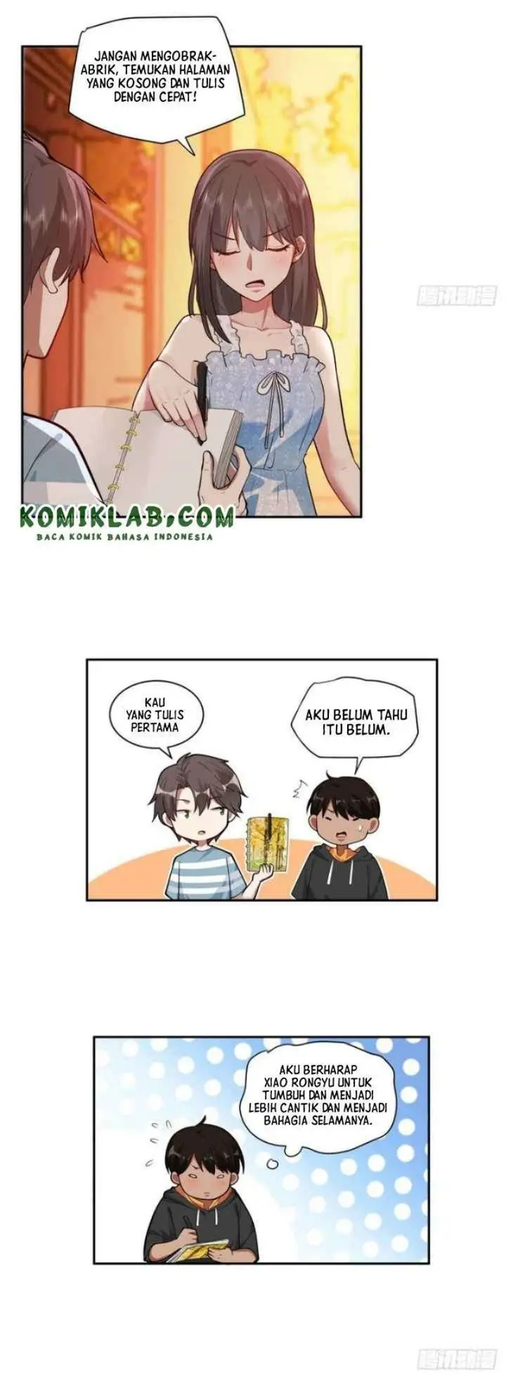 image-komik-i-really-dont-want-to-be-reborn-chapter-3-11/29