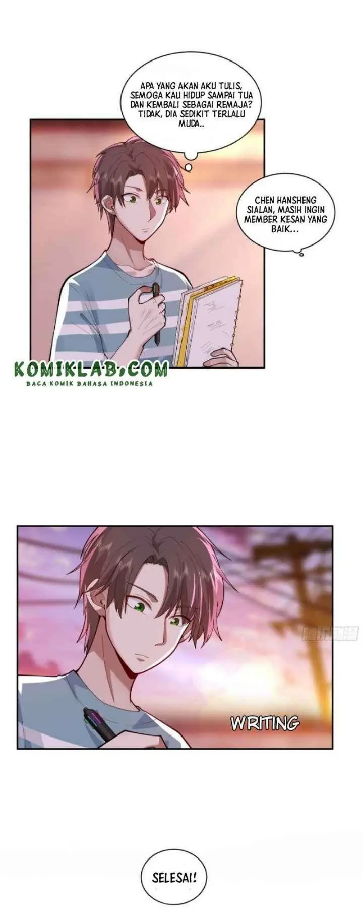 image-komik-i-really-dont-want-to-be-reborn-chapter-3-12/29