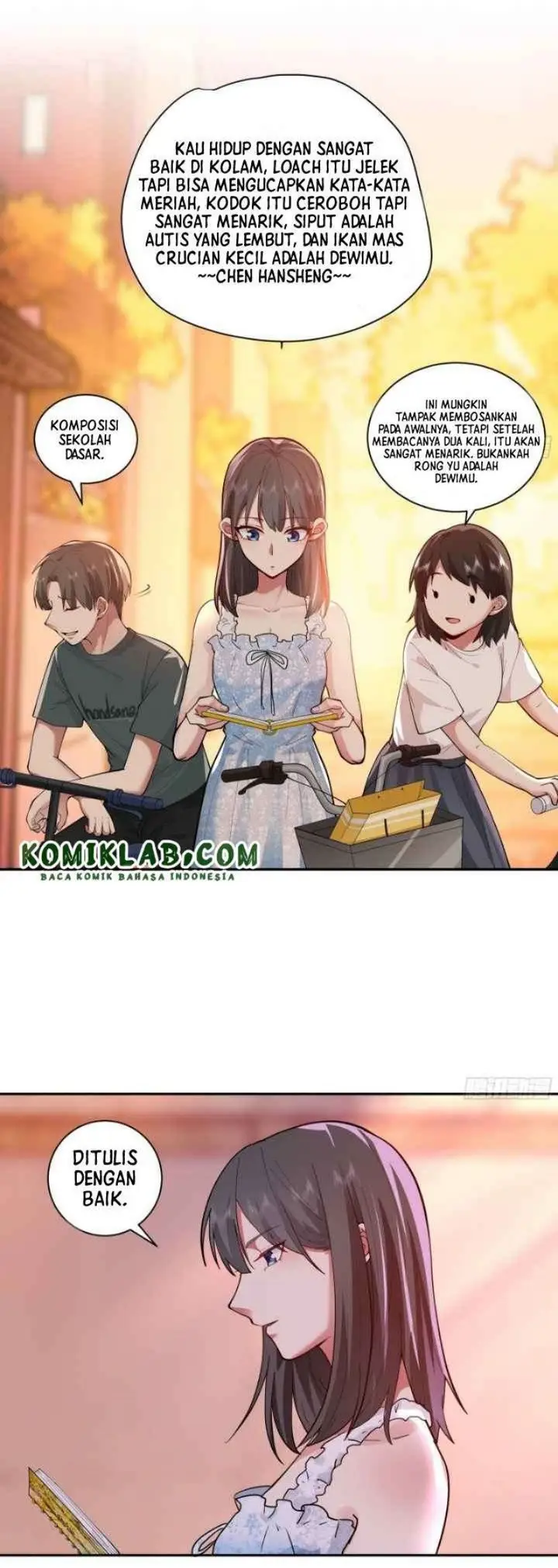 image-komik-i-really-dont-want-to-be-reborn-chapter-3-13/29