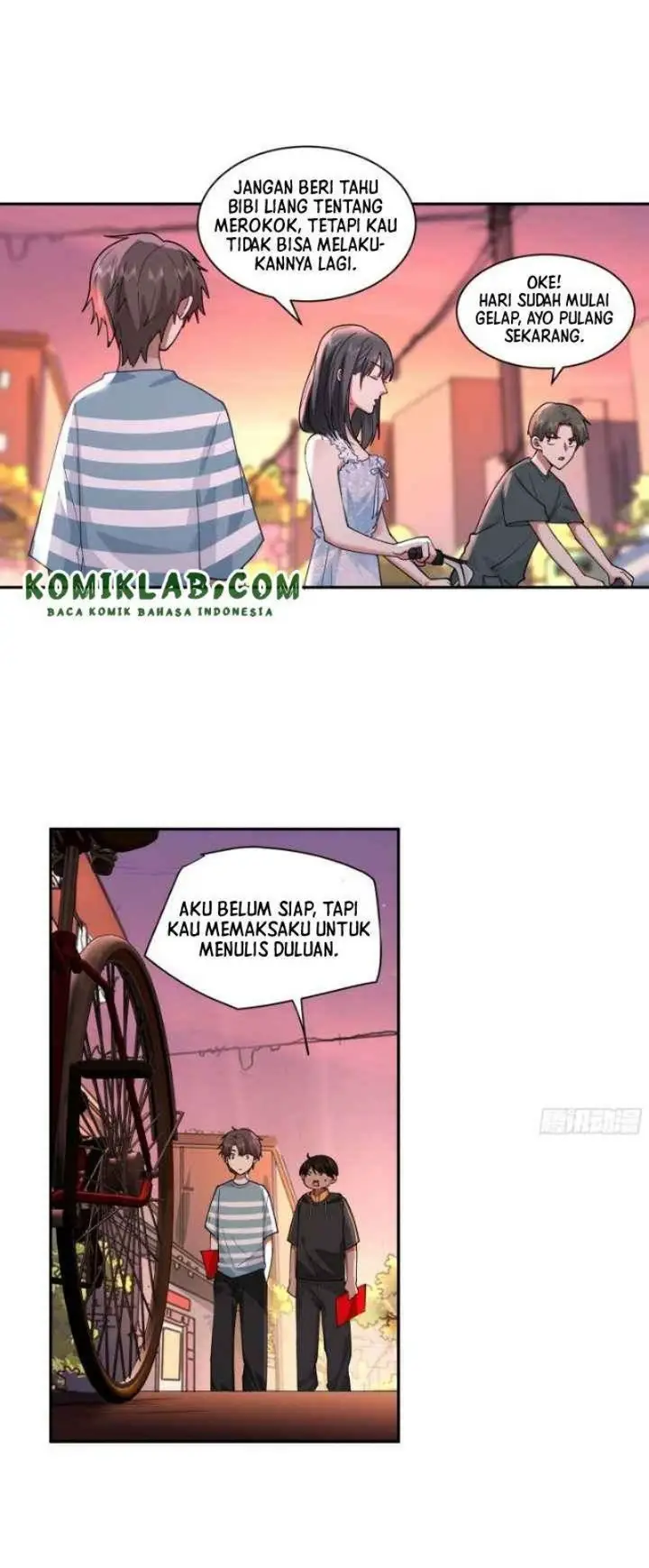 image-komik-i-really-dont-want-to-be-reborn-chapter-3-14/29