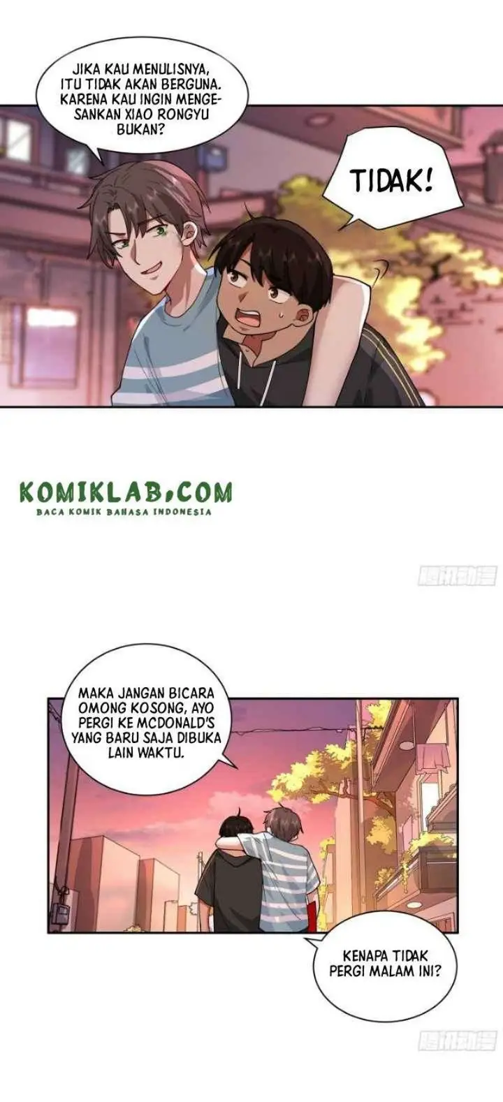 image-komik-i-really-dont-want-to-be-reborn-chapter-3-15/29