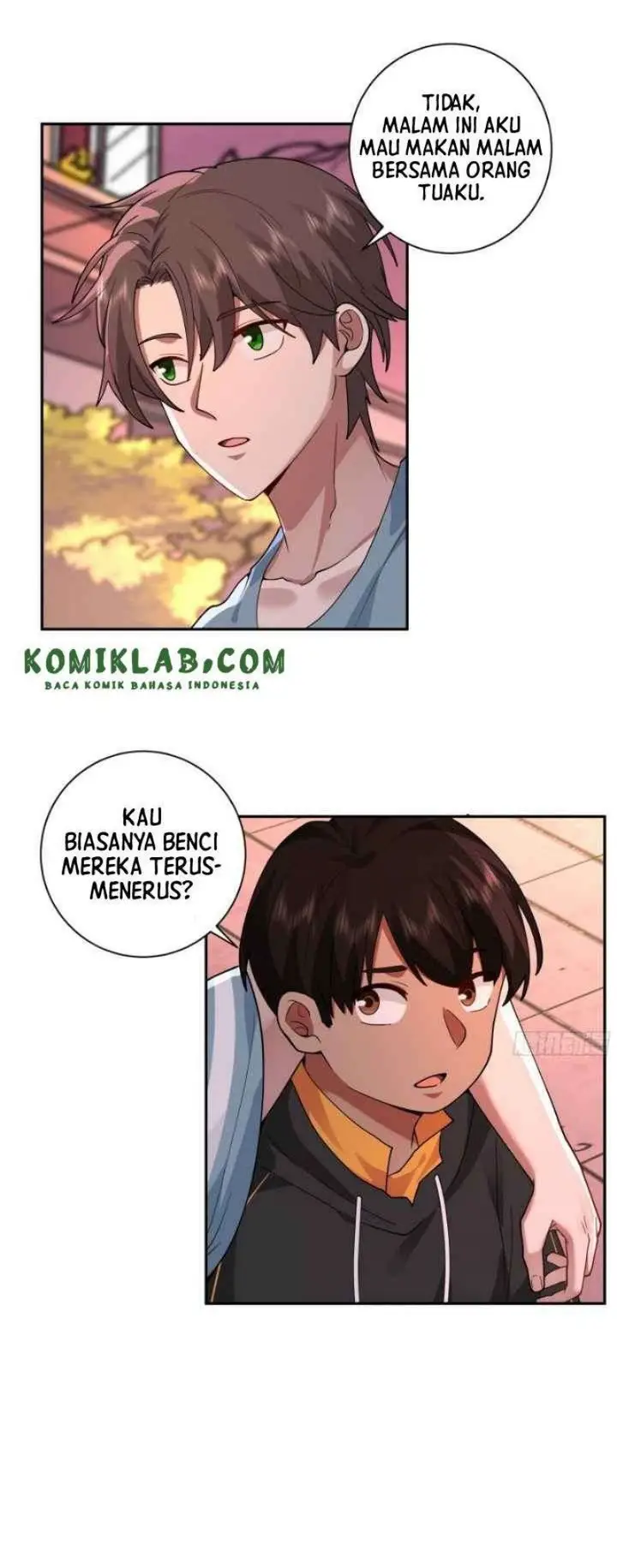 image-komik-i-really-dont-want-to-be-reborn-chapter-3-16/29