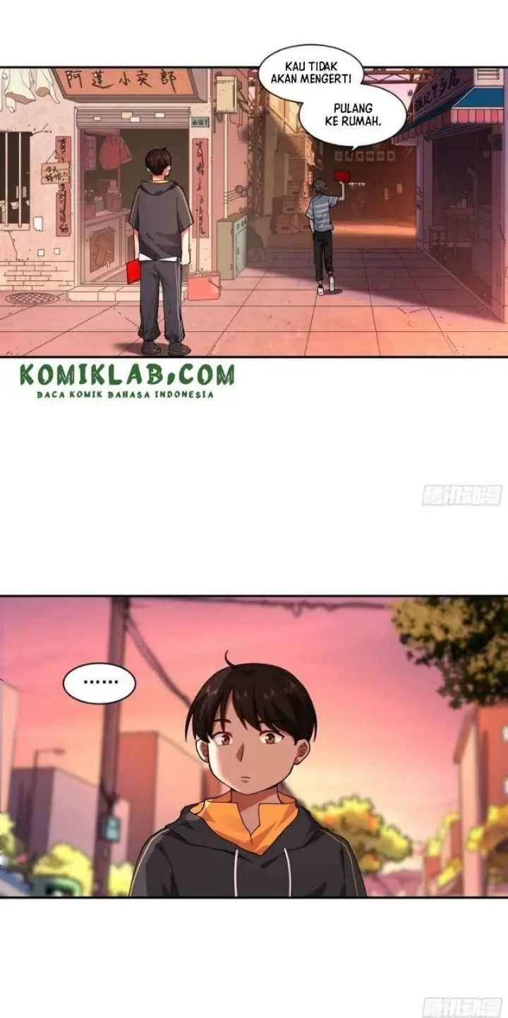 image-komik-i-really-dont-want-to-be-reborn-chapter-3-17/29