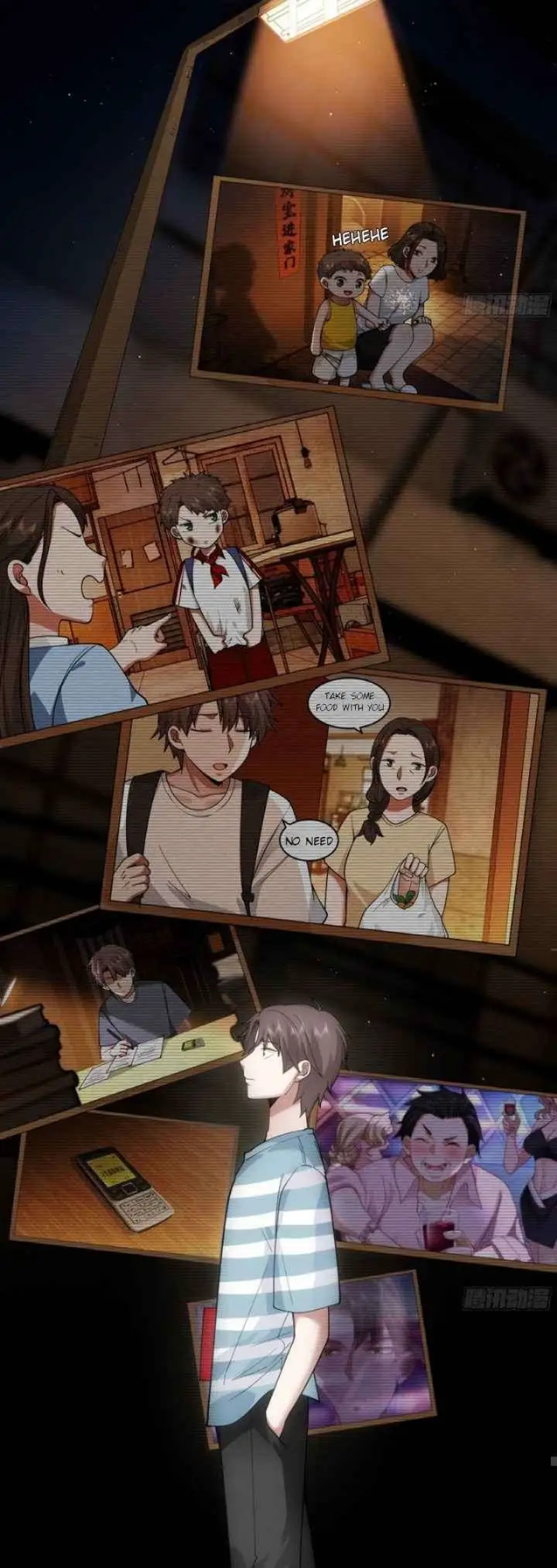 image-komik-i-really-dont-want-to-be-reborn-chapter-3-19/29