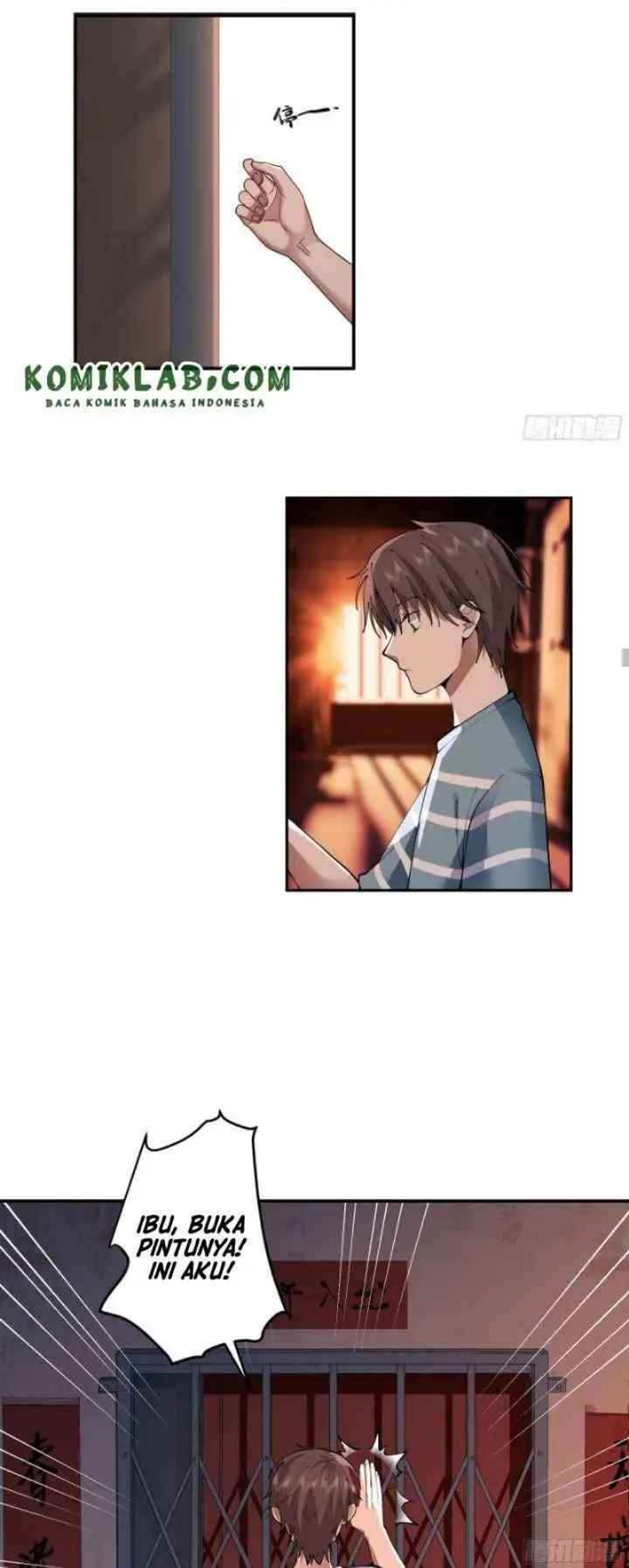 image-komik-i-really-dont-want-to-be-reborn-chapter-3-21/29