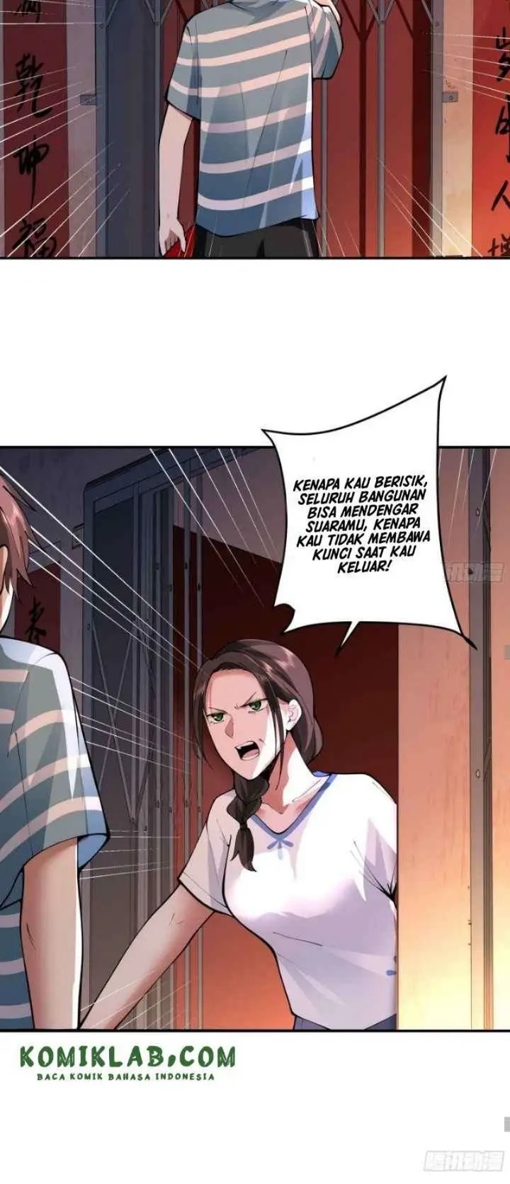 image-komik-i-really-dont-want-to-be-reborn-chapter-3-22/29