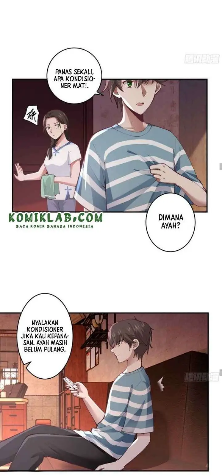 image-komik-i-really-dont-want-to-be-reborn-chapter-3-23/29