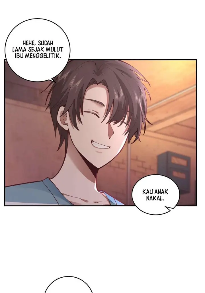 image-komik-i-really-dont-want-to-be-reborn-chapter-3-24/29