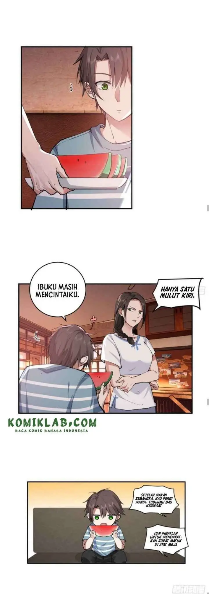 image-komik-i-really-dont-want-to-be-reborn-chapter-3-25/29