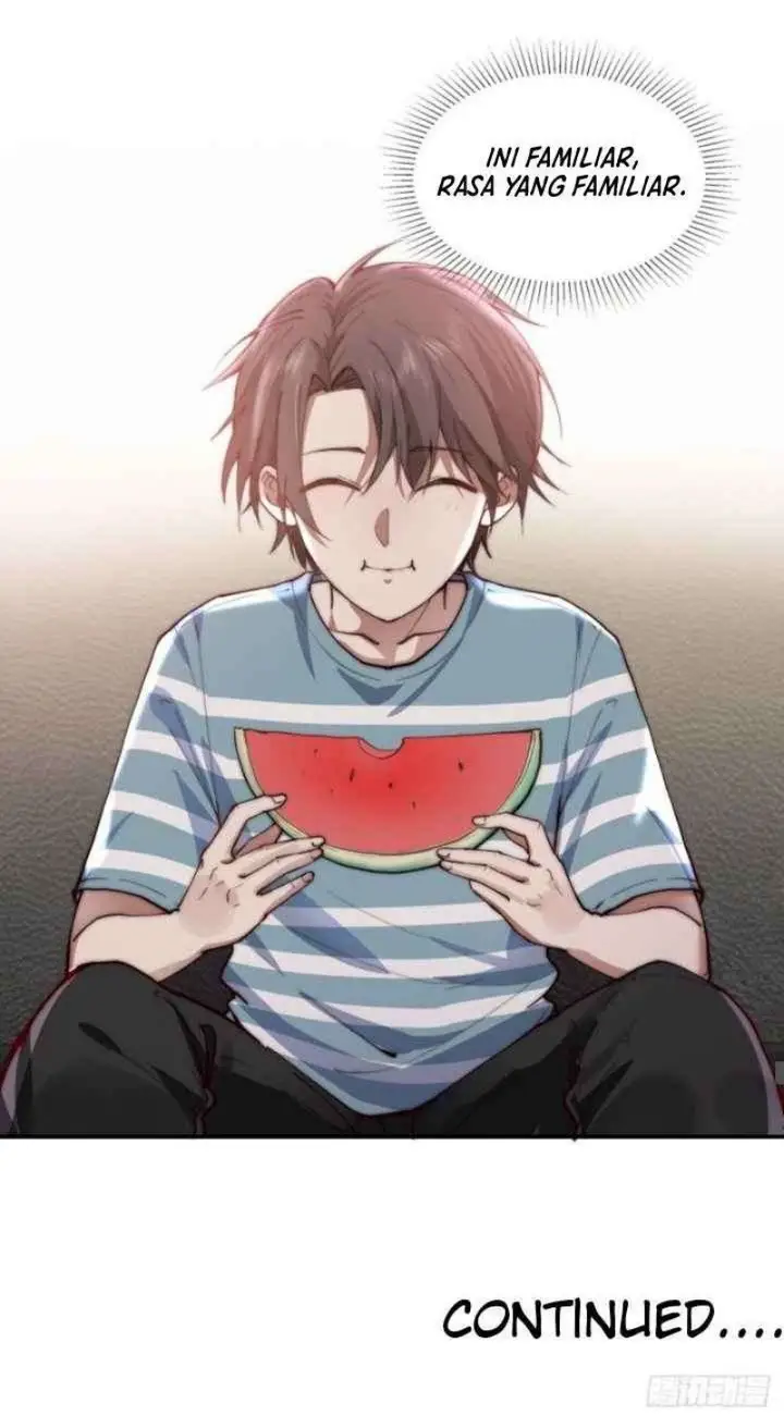 image-komik-i-really-dont-want-to-be-reborn-chapter-3-26/29