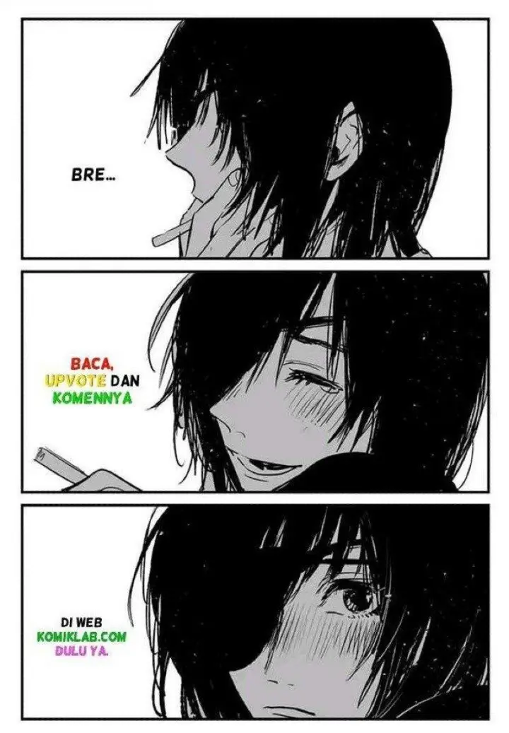 image-komik-i-really-dont-want-to-be-reborn-chapter-3-28/29