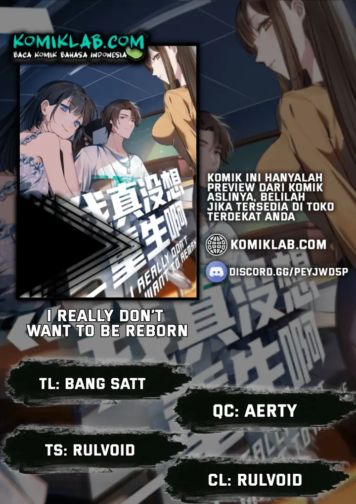 image-komik-i-really-dont-want-to-be-reborn-chapter-30-0/43