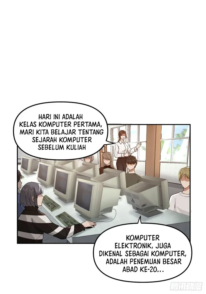 image-komik-i-really-dont-want-to-be-reborn-chapter-30-5/43