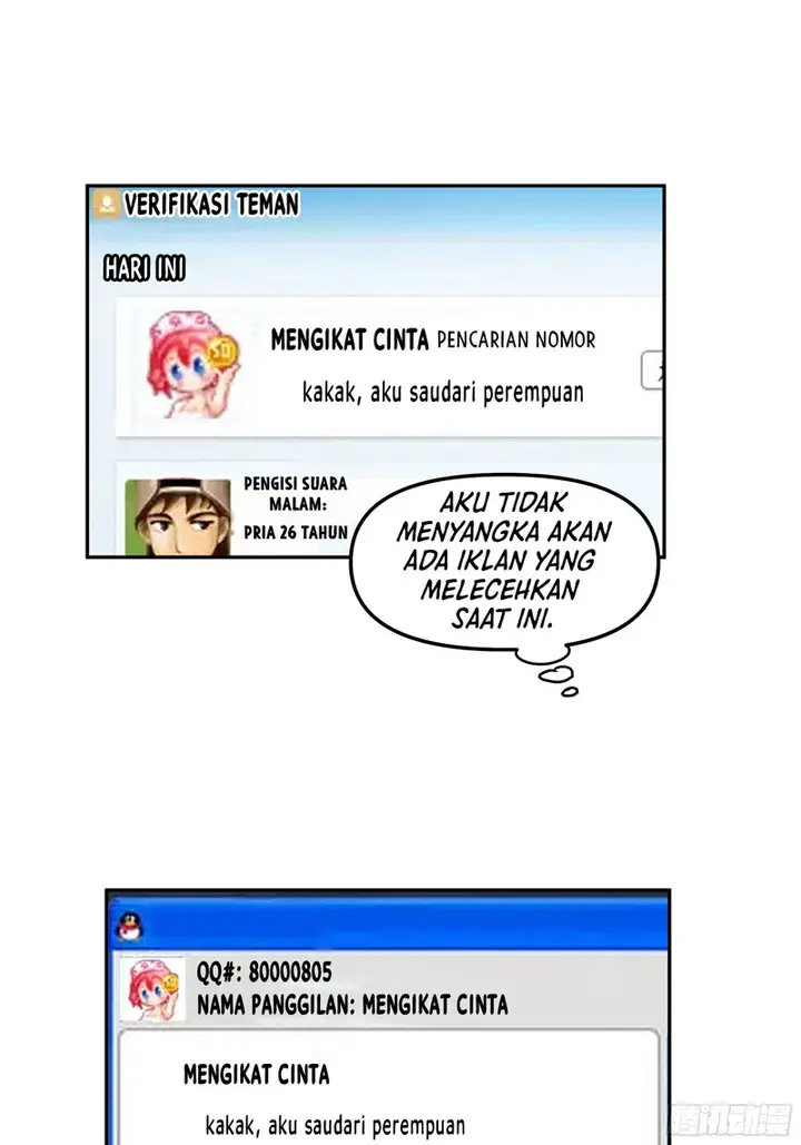 image-komik-i-really-dont-want-to-be-reborn-chapter-30-9/43