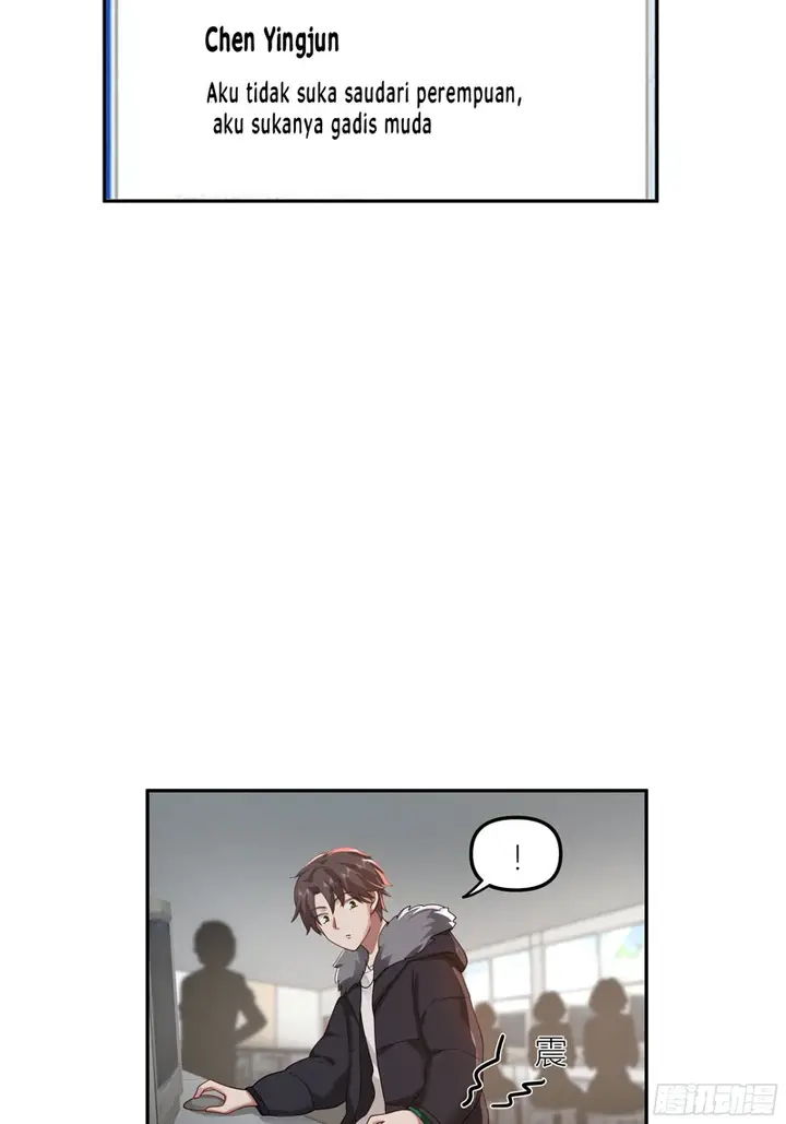 image-komik-i-really-dont-want-to-be-reborn-chapter-30-10/43