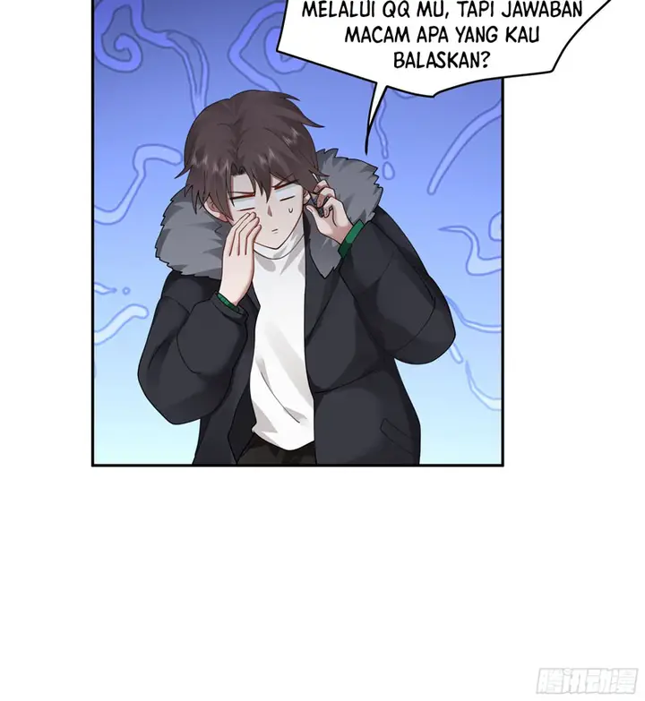 image-komik-i-really-dont-want-to-be-reborn-chapter-30-12/43