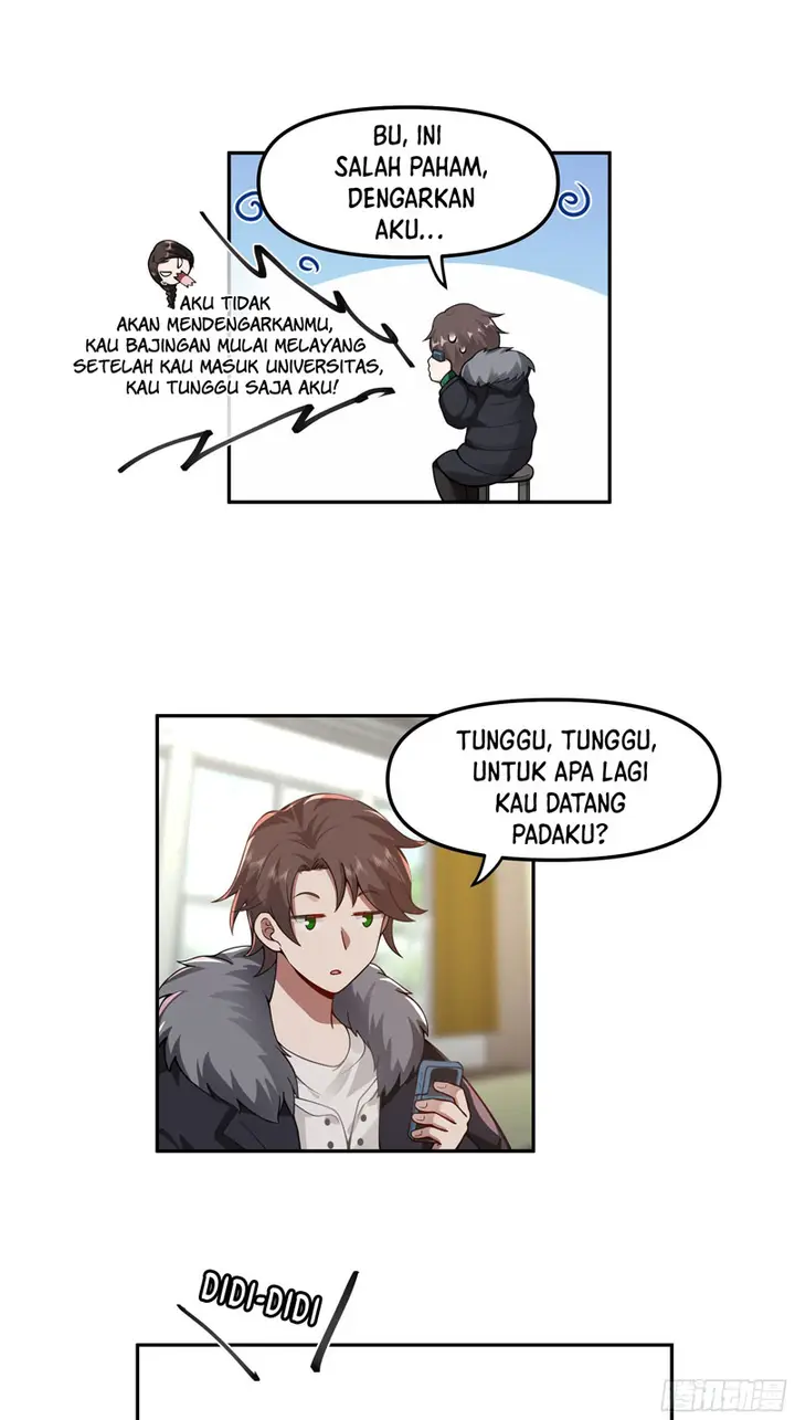 image-komik-i-really-dont-want-to-be-reborn-chapter-30-13/43