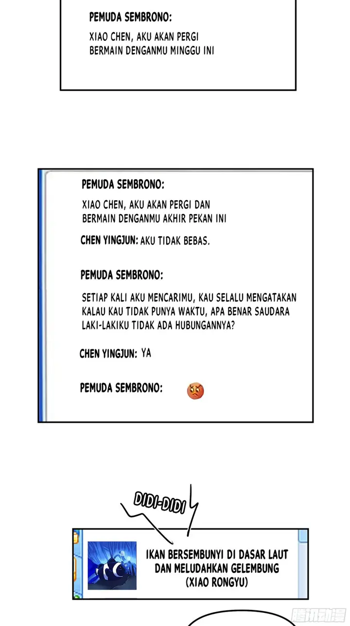 image-komik-i-really-dont-want-to-be-reborn-chapter-30-14/43