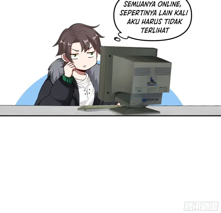 image-komik-i-really-dont-want-to-be-reborn-chapter-30-15/43