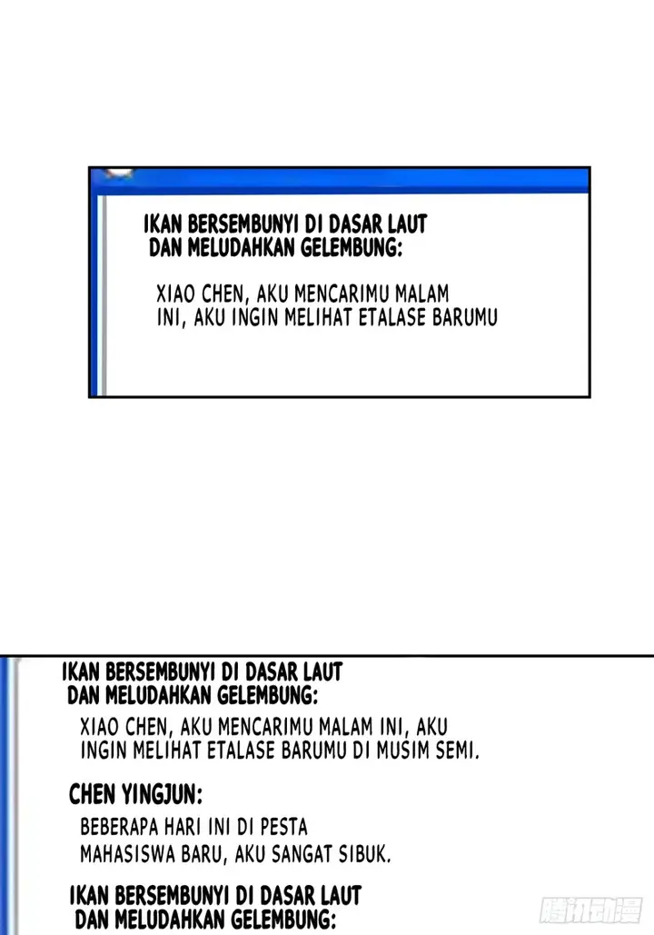 image-komik-i-really-dont-want-to-be-reborn-chapter-30-16/43