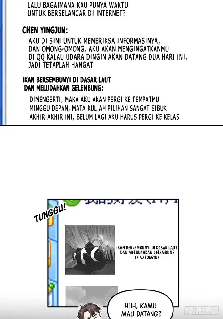 image-komik-i-really-dont-want-to-be-reborn-chapter-30-17/43