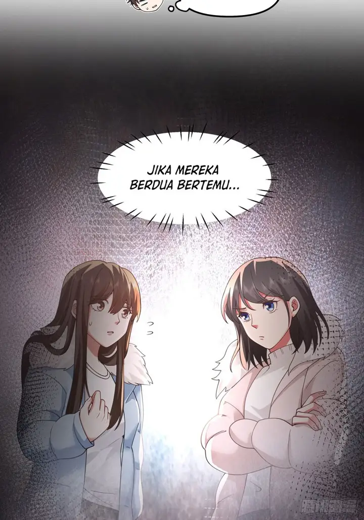 image-komik-i-really-dont-want-to-be-reborn-chapter-30-18/43