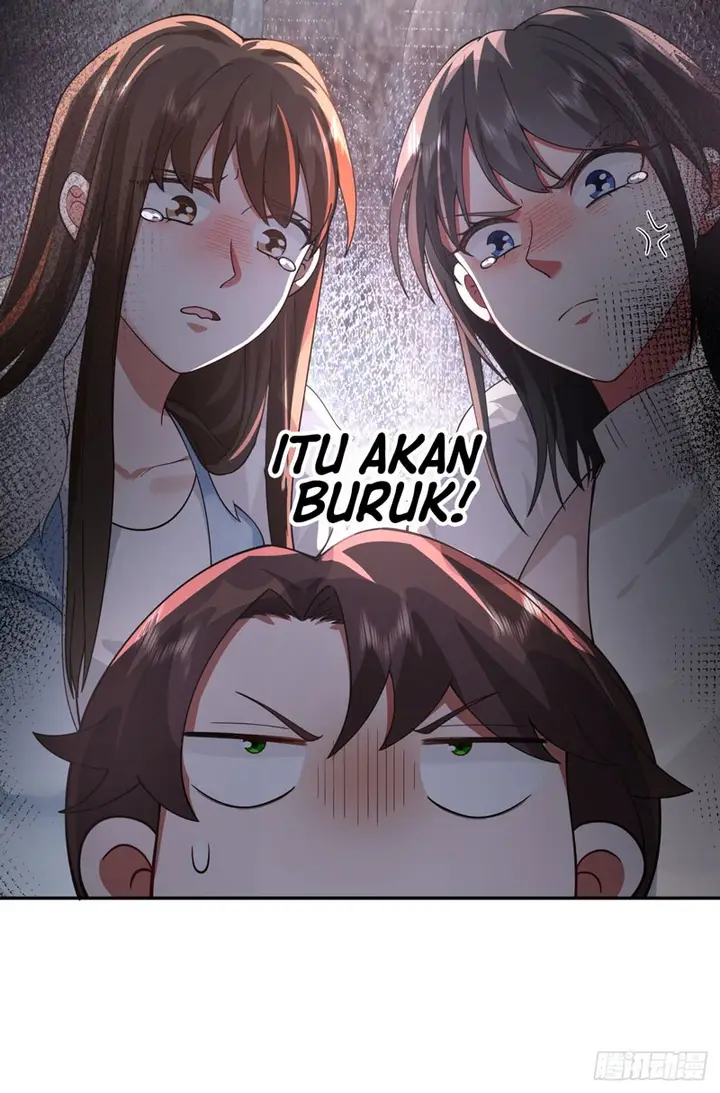 image-komik-i-really-dont-want-to-be-reborn-chapter-30-19/43