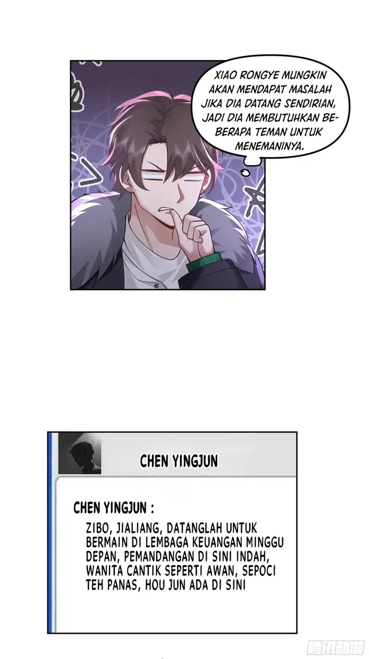 image-komik-i-really-dont-want-to-be-reborn-chapter-30-20/43