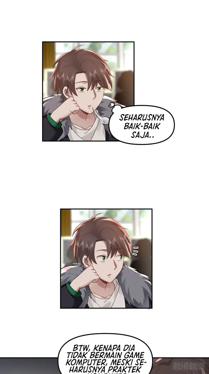 image-komik-i-really-dont-want-to-be-reborn-chapter-30-22/43