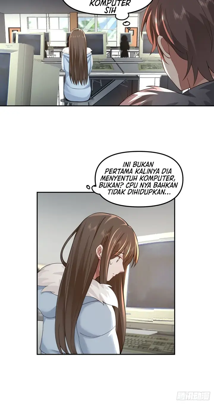 image-komik-i-really-dont-want-to-be-reborn-chapter-30-23/43