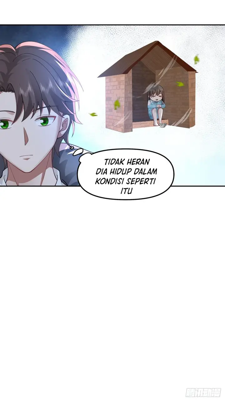 image-komik-i-really-dont-want-to-be-reborn-chapter-30-24/43