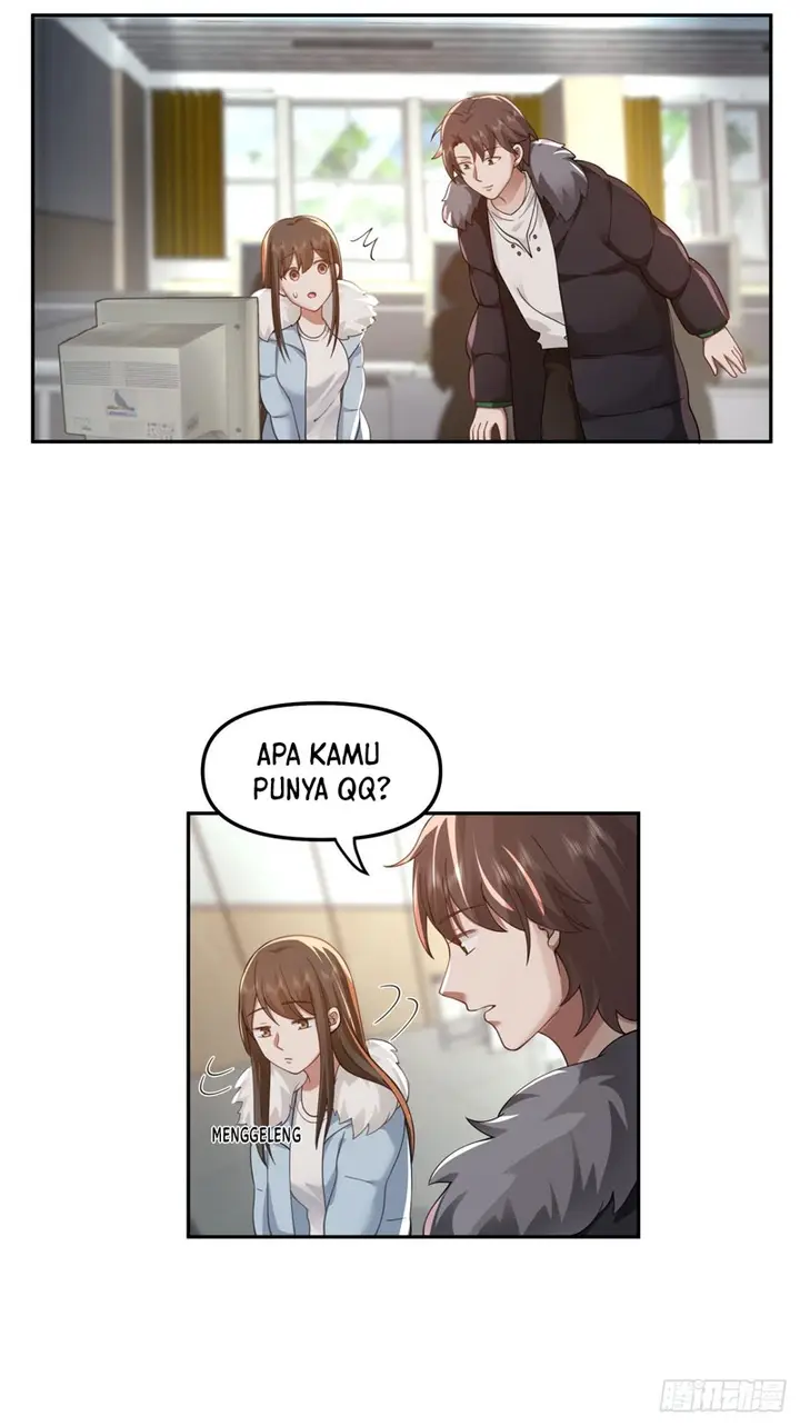 image-komik-i-really-dont-want-to-be-reborn-chapter-30-25/43