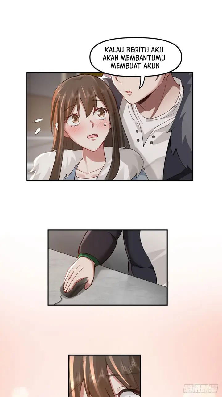 image-komik-i-really-dont-want-to-be-reborn-chapter-30-26/43