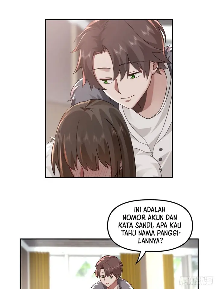 image-komik-i-really-dont-want-to-be-reborn-chapter-30-28/43