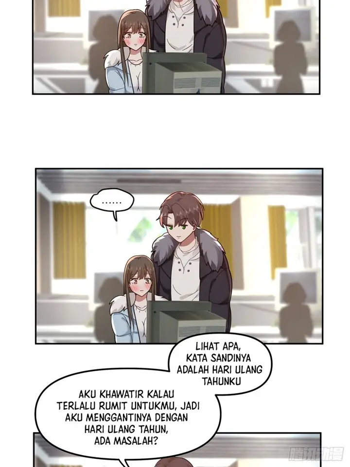 image-komik-i-really-dont-want-to-be-reborn-chapter-30-29/43