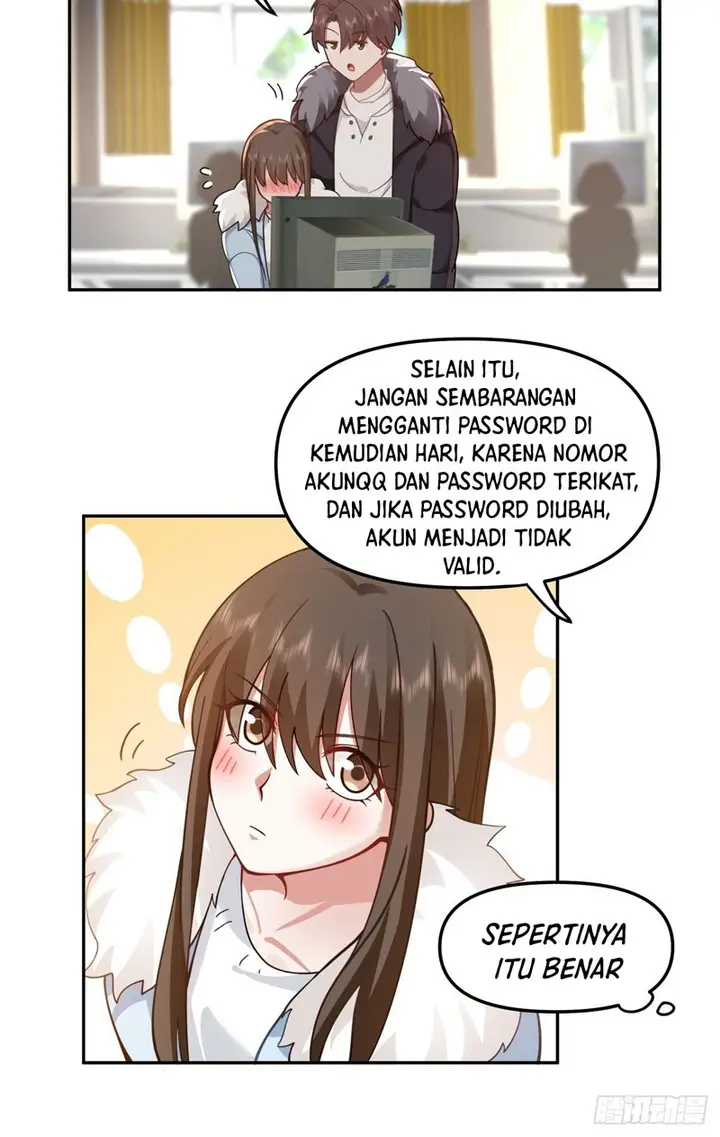 image-komik-i-really-dont-want-to-be-reborn-chapter-30-30/43