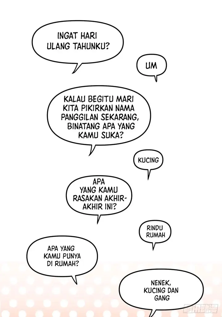 image-komik-i-really-dont-want-to-be-reborn-chapter-30-31/43