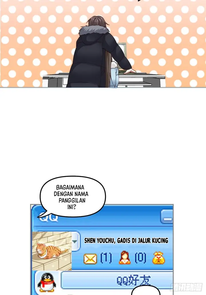 image-komik-i-really-dont-want-to-be-reborn-chapter-30-32/43