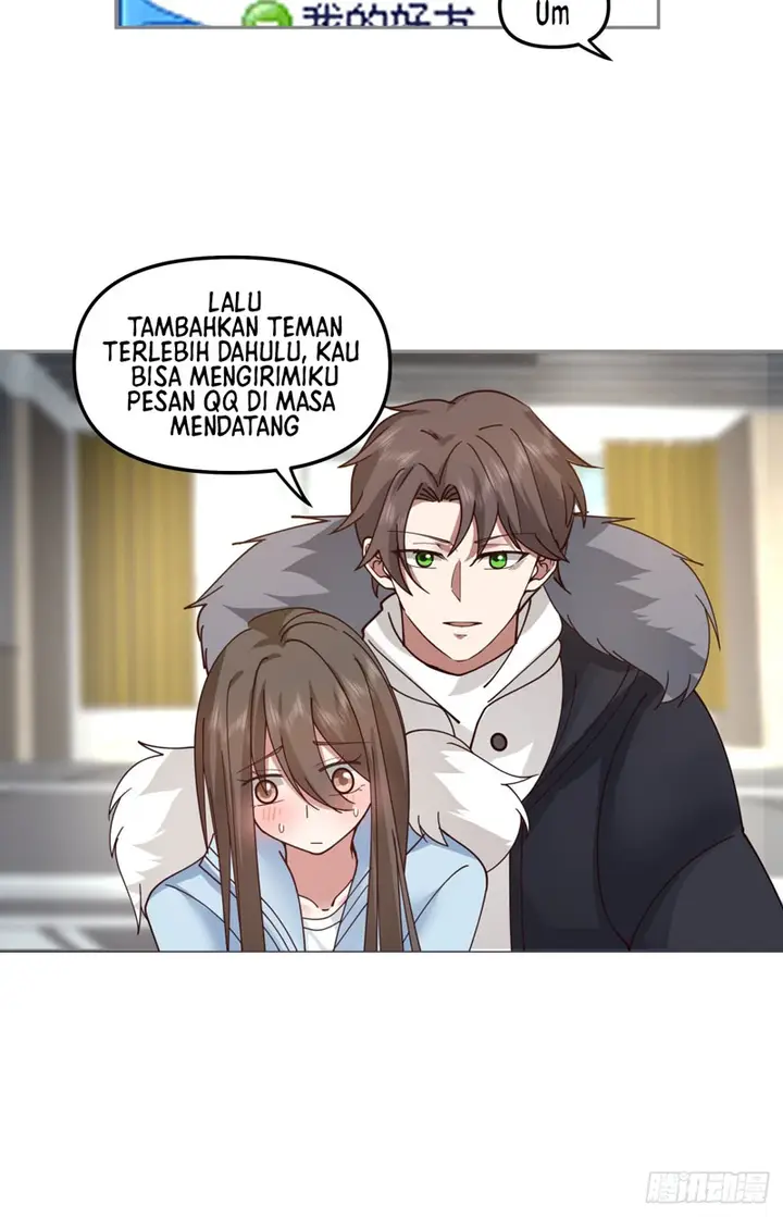 image-komik-i-really-dont-want-to-be-reborn-chapter-30-33/43