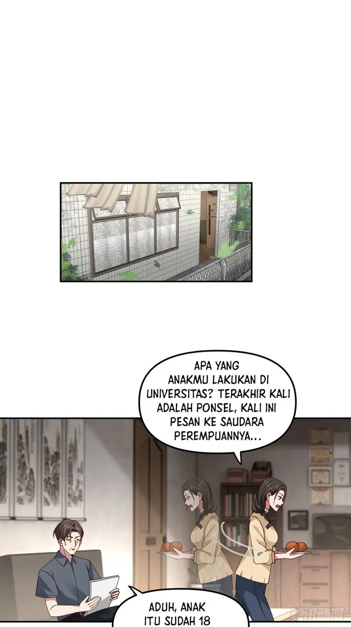 image-komik-i-really-dont-want-to-be-reborn-chapter-30-34/43