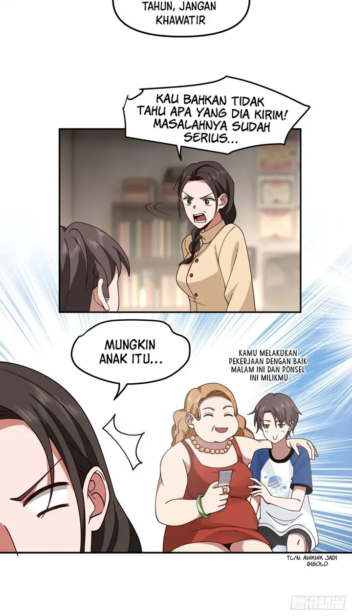 image-komik-i-really-dont-want-to-be-reborn-chapter-30-35/43