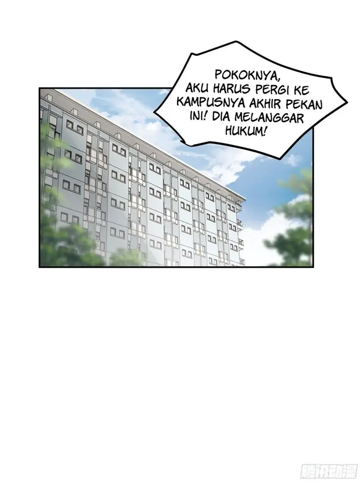 image-komik-i-really-dont-want-to-be-reborn-chapter-30-36/43