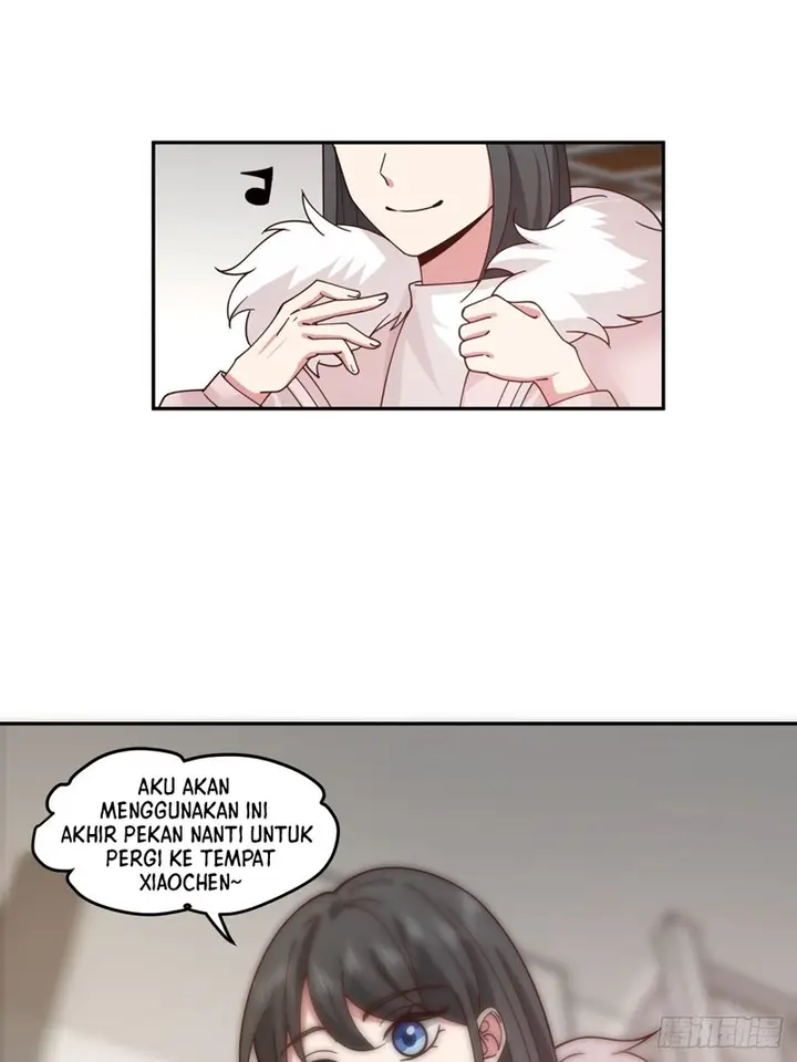 image-komik-i-really-dont-want-to-be-reborn-chapter-30-37/43